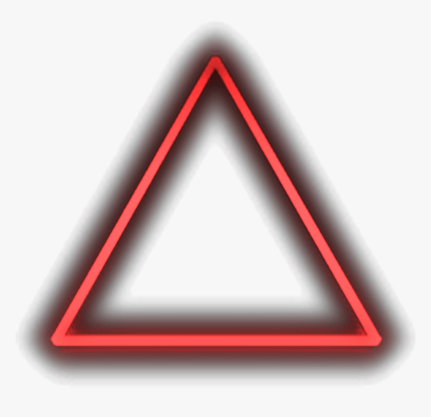 Detail Triangle Png Hd Nomer 15