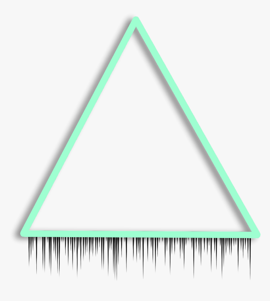 Detail Triangle Png Hd Nomer 27