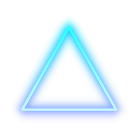 Detail Triangle Png Hd Nomer 3