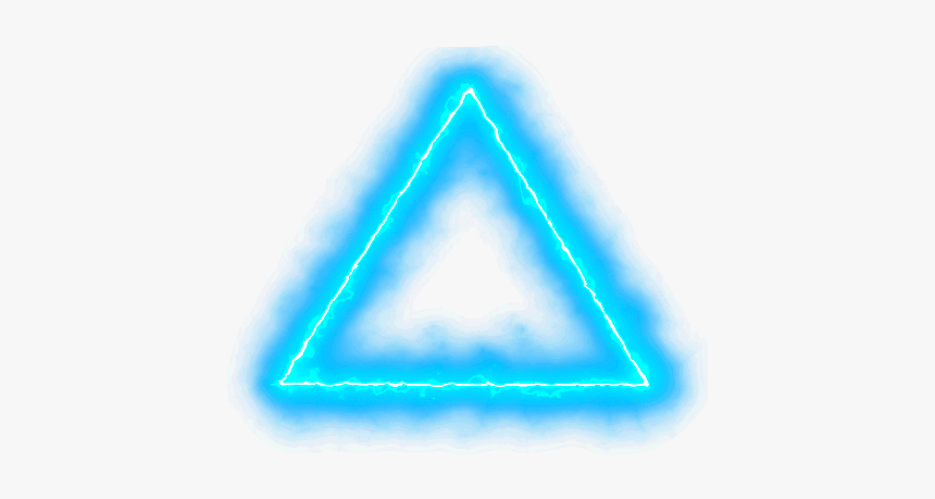 Detail Triangle Png Hd Nomer 32