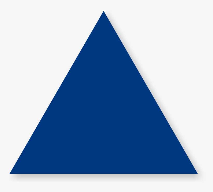 Detail Triangle Png Transparent Nomer 14