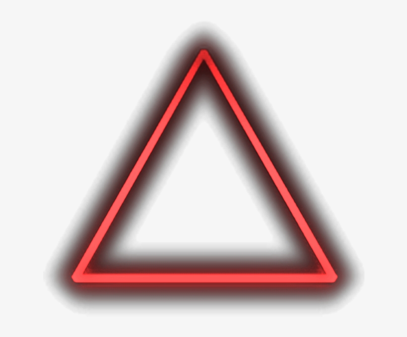 Detail Triangle Png Transparent Nomer 18