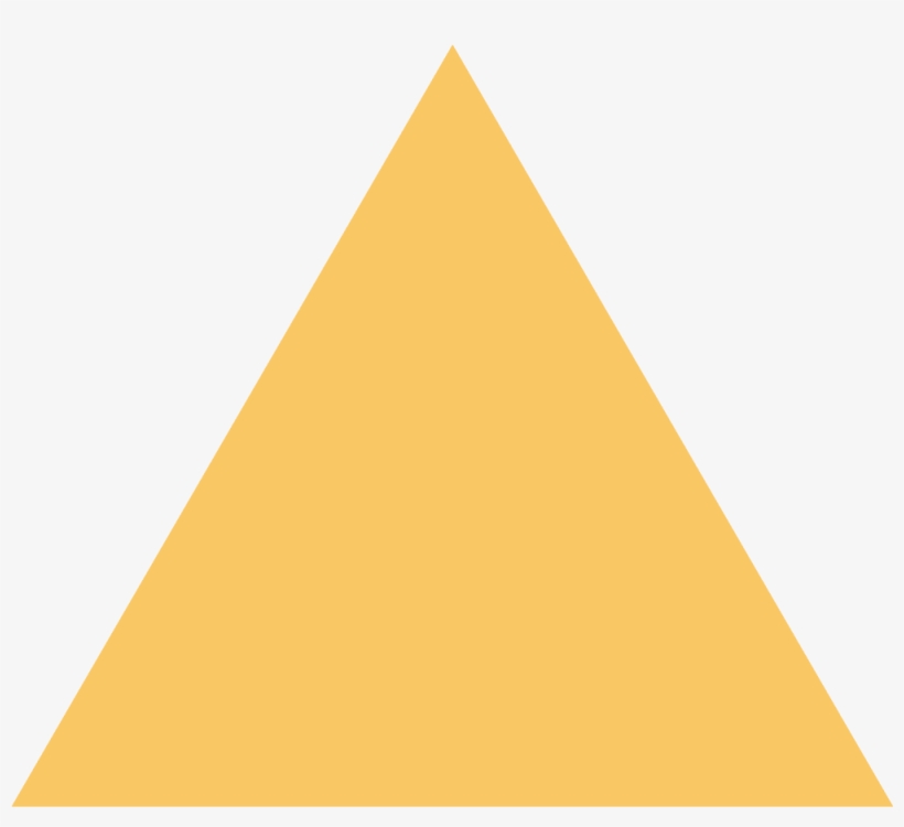 Detail Triangle Png Transparent Nomer 29