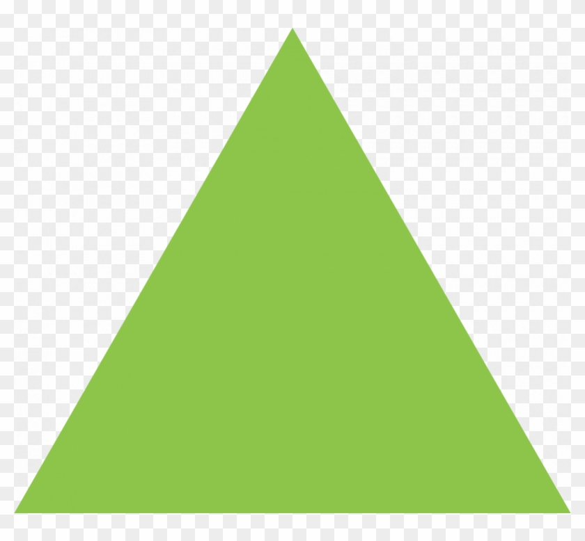 Detail Triangle Png Transparent Nomer 31