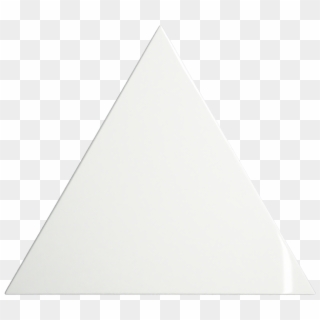Detail Triangle Png Transparent Nomer 39