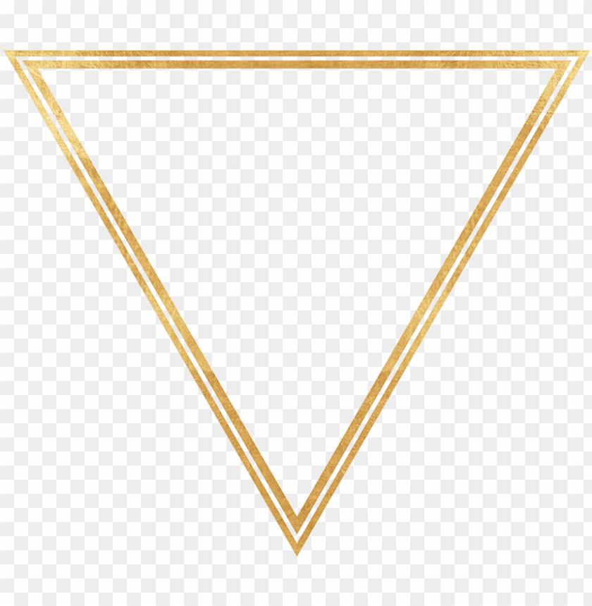 Detail Triangle Png Transparent Nomer 43