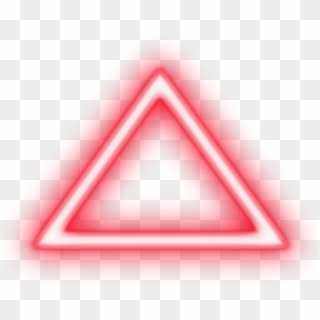 Detail Triangle Png Transparent Nomer 53