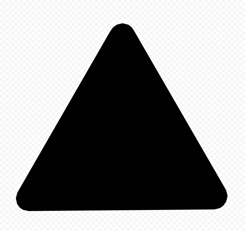 Detail Triangle Shape Image Nomer 44
