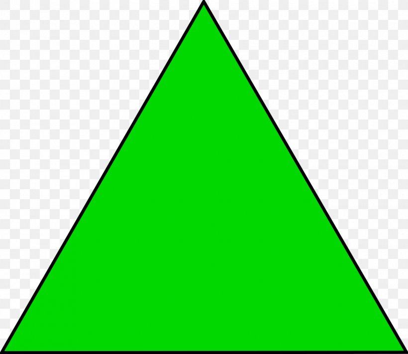Detail Triangle Shape Images Nomer 12