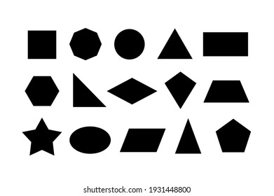 Detail Triangle Shape Images Nomer 5