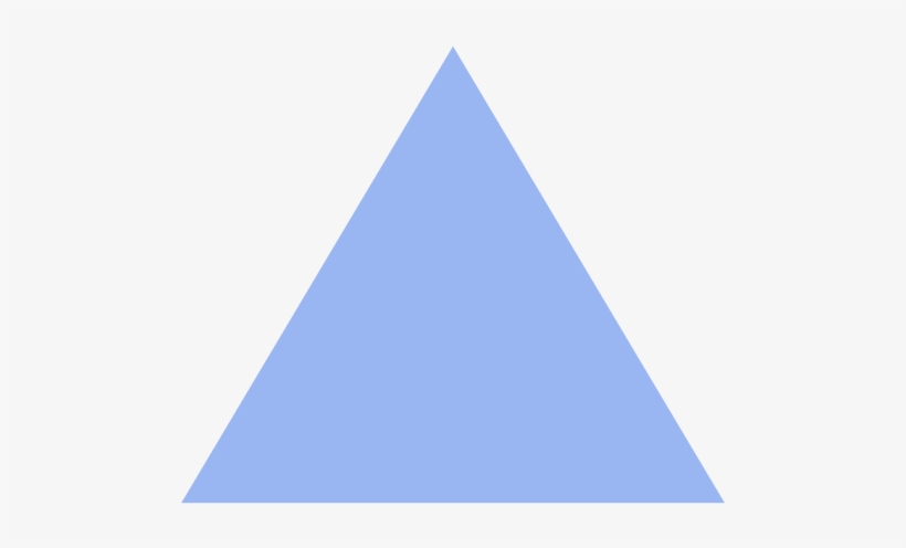 Detail Triangle Transparent Nomer 21