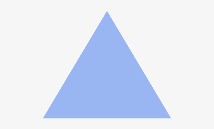 Detail Triangle Transparent Nomer 21