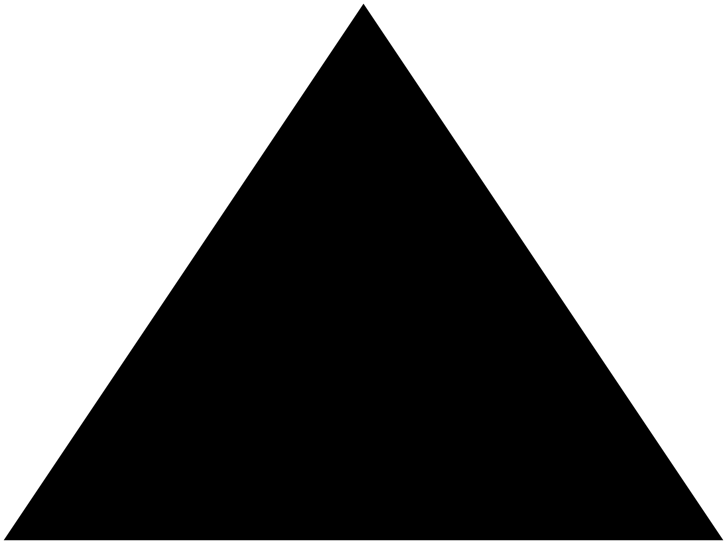 Detail Triangle Transparent Nomer 3