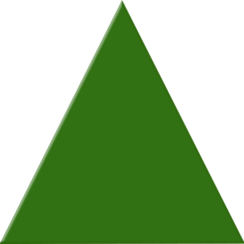 Detail Triangle Transparent Background Nomer 11