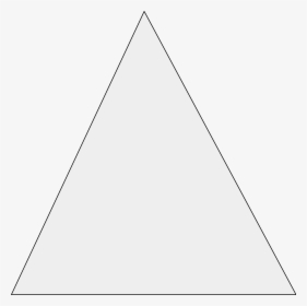 Detail Triangle Transparent Background Nomer 13