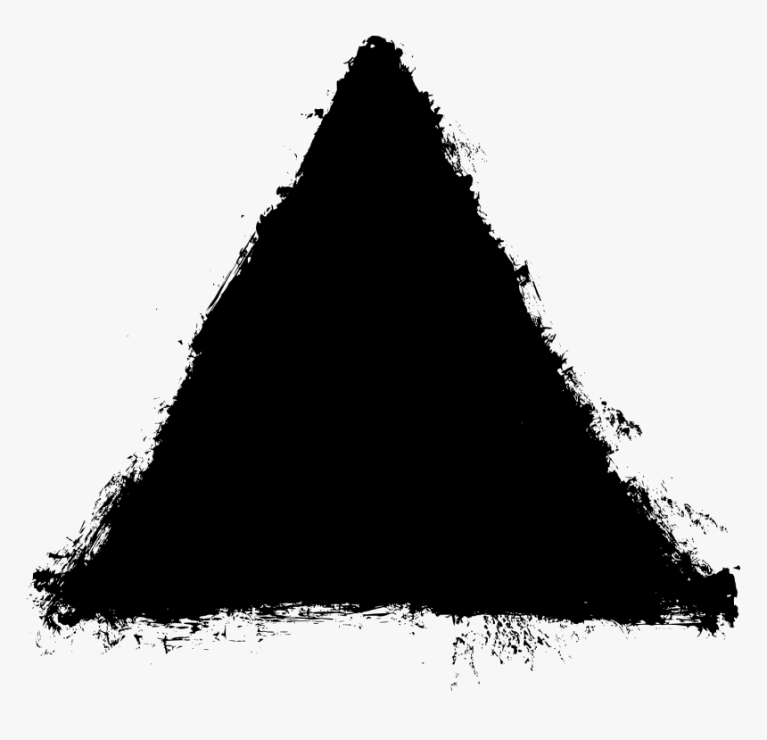 Detail Triangle Transparent Background Nomer 14