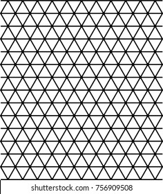 Detail Triangle Transparent Background Nomer 17