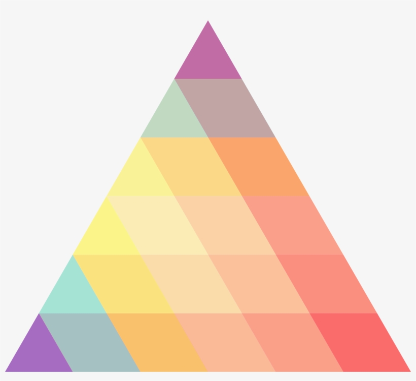 Detail Triangle Transparent Background Nomer 20