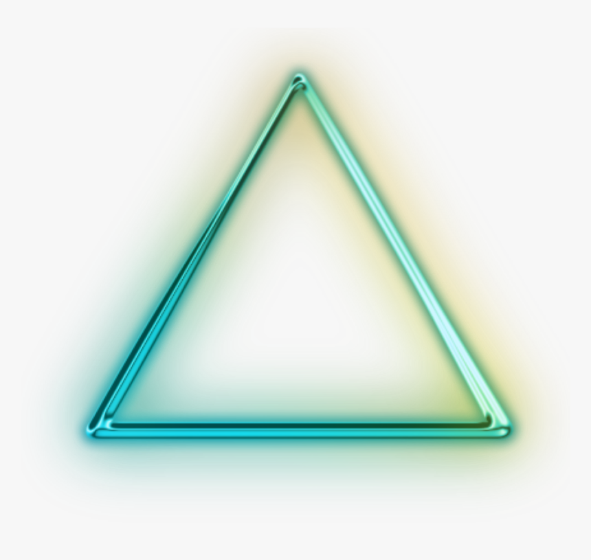 Detail Triangle Transparent Background Nomer 22
