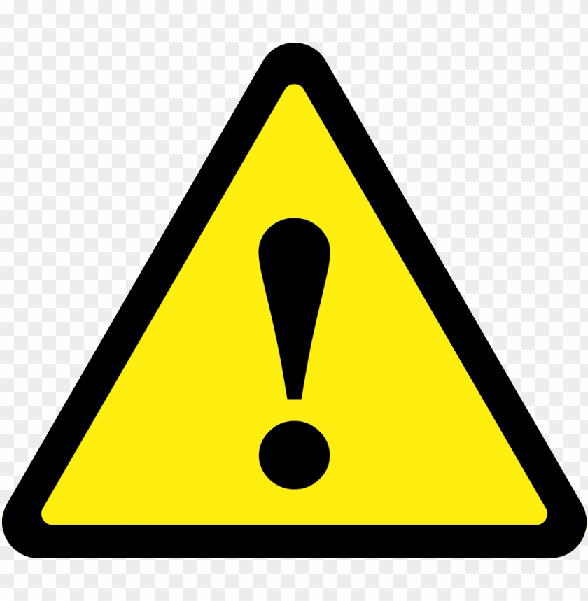 Detail Triangle Transparent Background Nomer 23