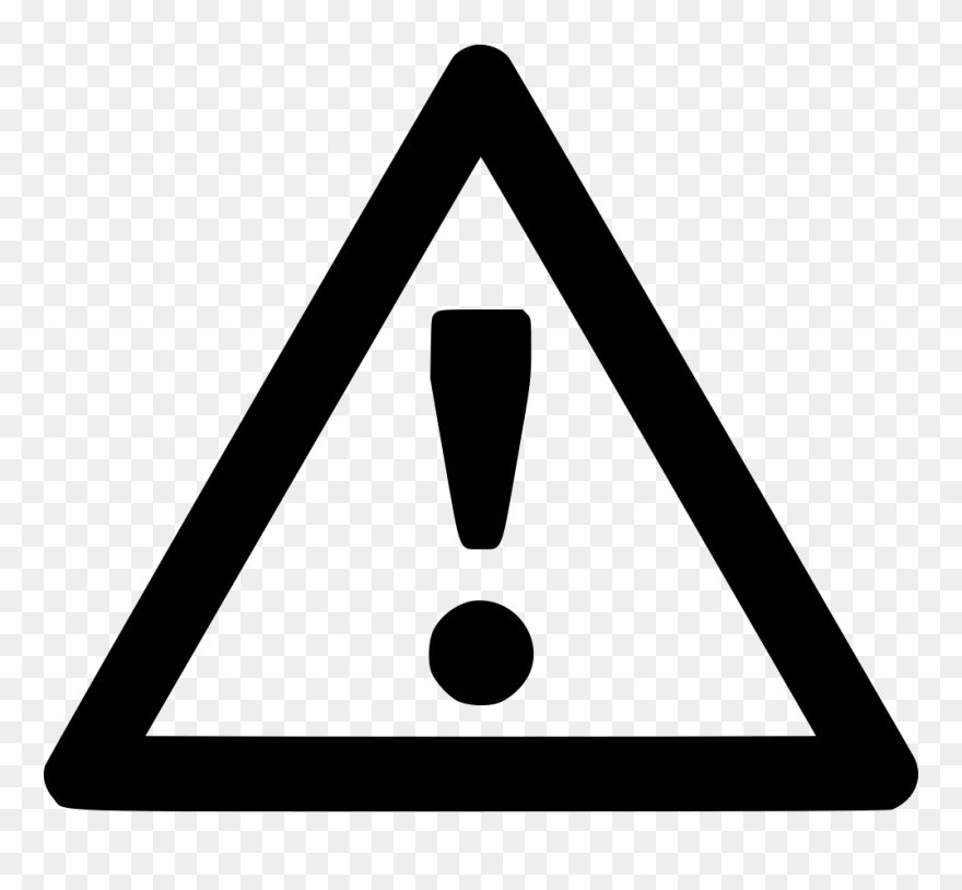 Detail Triangle Transparent Background Nomer 26