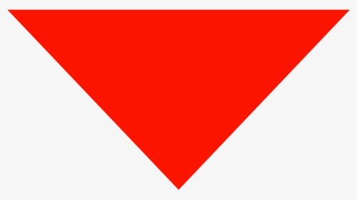 Detail Triangle Transparent Background Nomer 27