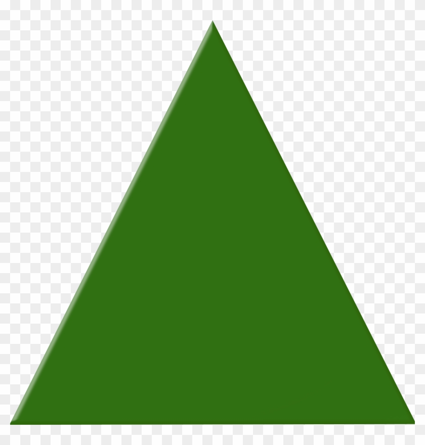 Detail Triangle Transparent Background Nomer 28