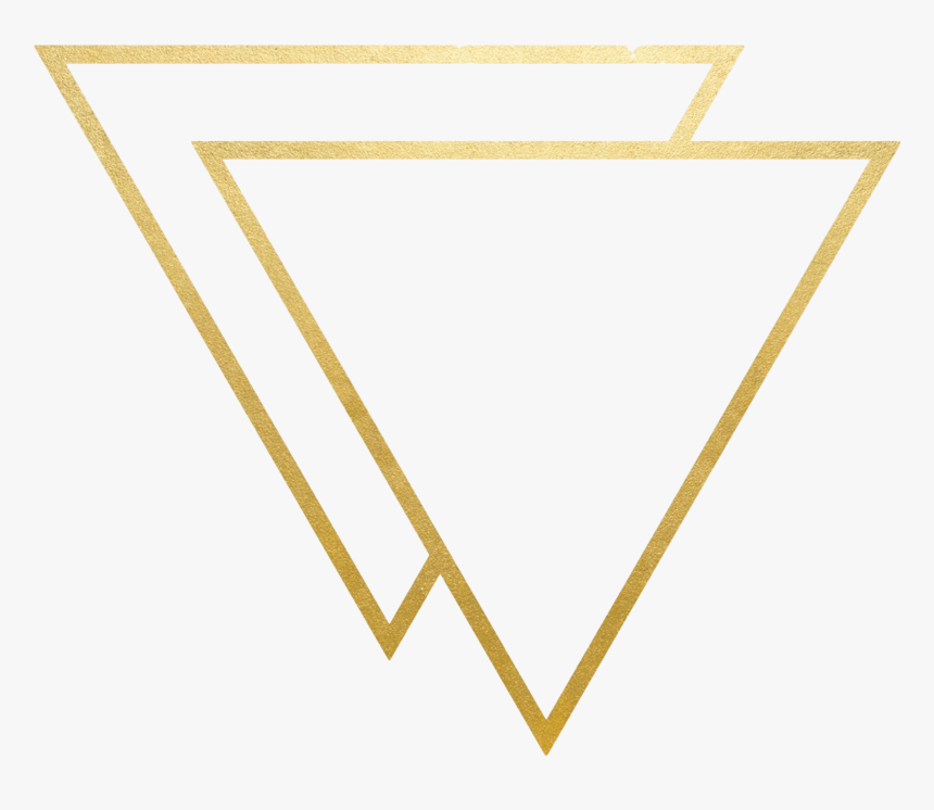 Detail Triangle Transparent Background Nomer 30