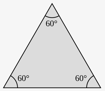 Detail Triangle Transparent Background Nomer 31