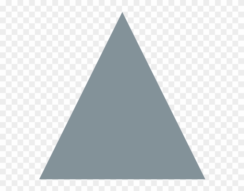 Detail Triangle Transparent Background Nomer 35