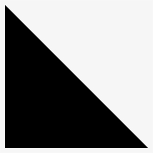 Detail Triangle Transparent Background Nomer 37