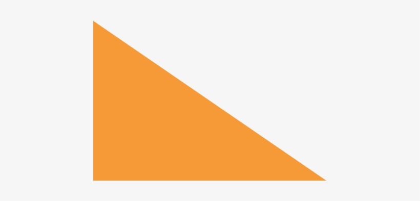 Detail Triangle Transparent Background Nomer 38
