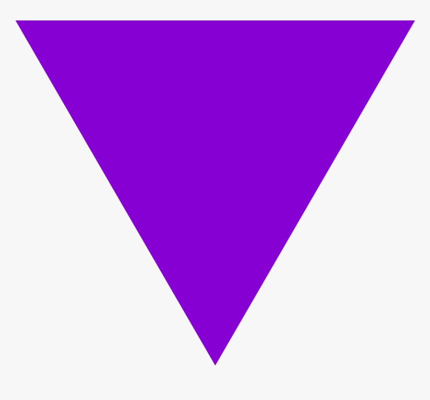 Detail Triangle Transparent Background Nomer 40