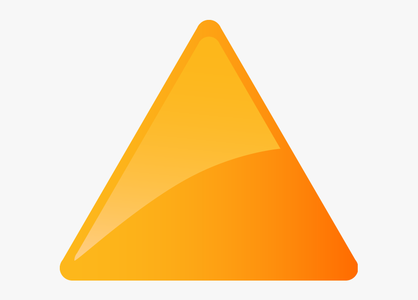 Detail Triangle Transparent Background Nomer 44