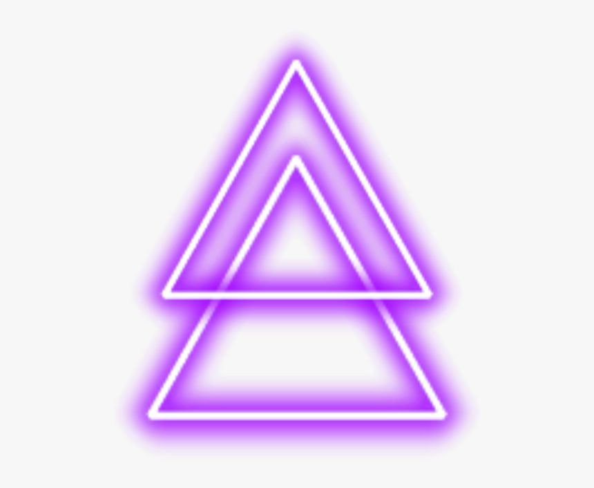 Detail Triangle Transparent Background Nomer 45