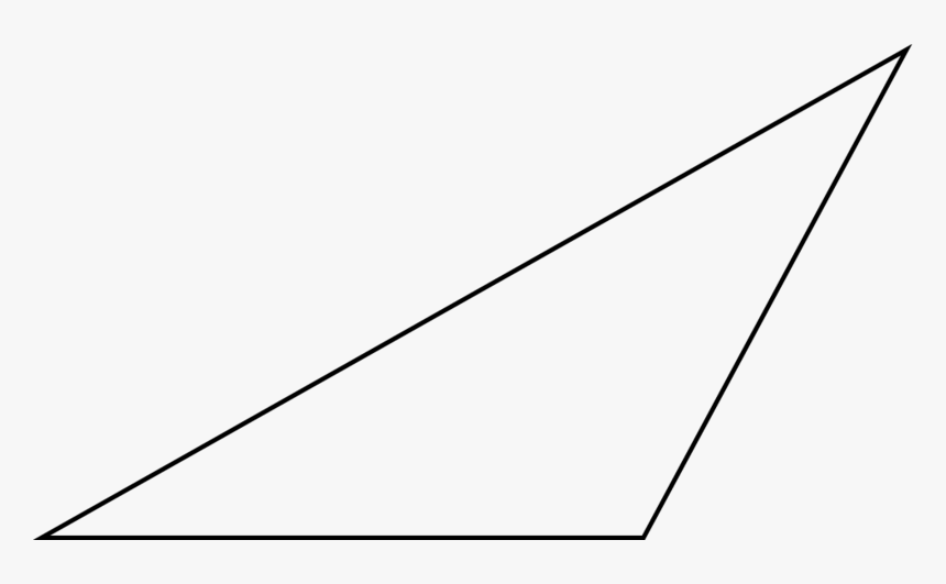 Detail Triangle Transparent Background Nomer 48