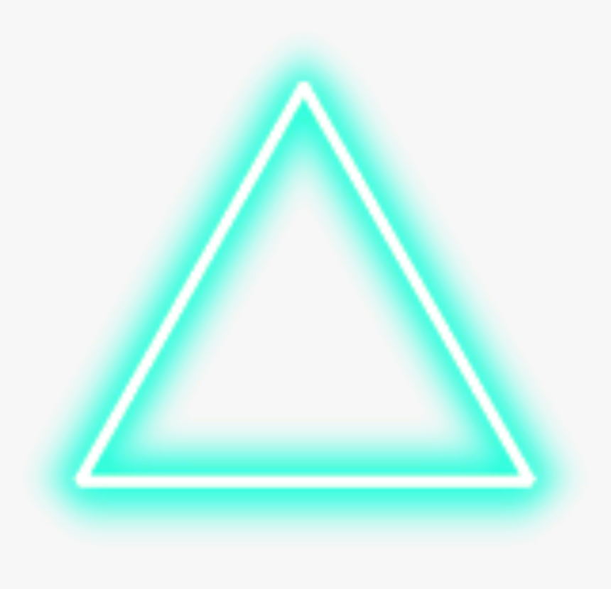 Detail Triangle Transparent Png Nomer 26