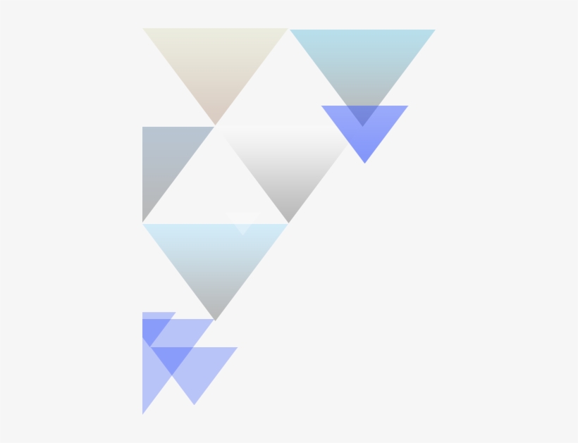 Detail Triangle Vector Png Nomer 11