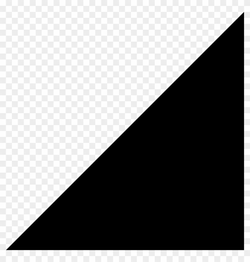 Detail Triangle Vector Png Nomer 13