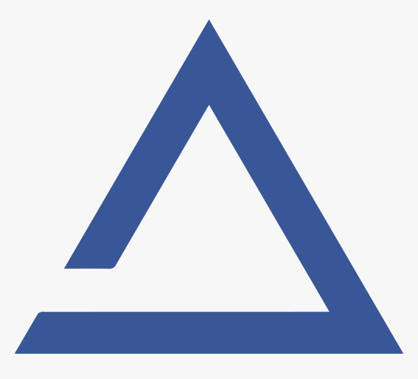 Detail Triangle Vector Png Nomer 26