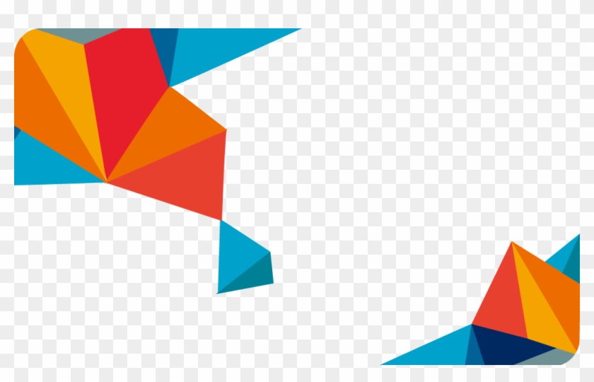 Detail Triangle Vector Png Nomer 33