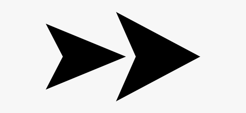 Detail Triangle Vector Png Nomer 39