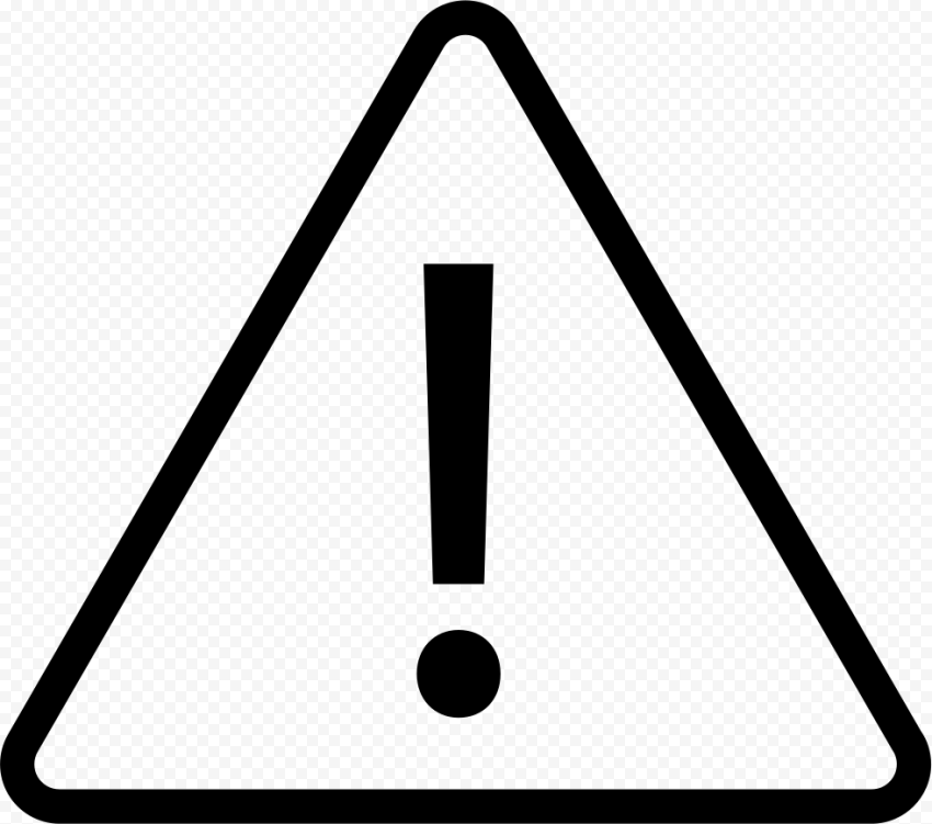 Detail Triangle Vector Png Nomer 51