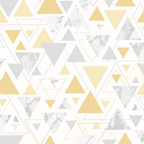 Detail Triangle Wallpaper Nomer 21