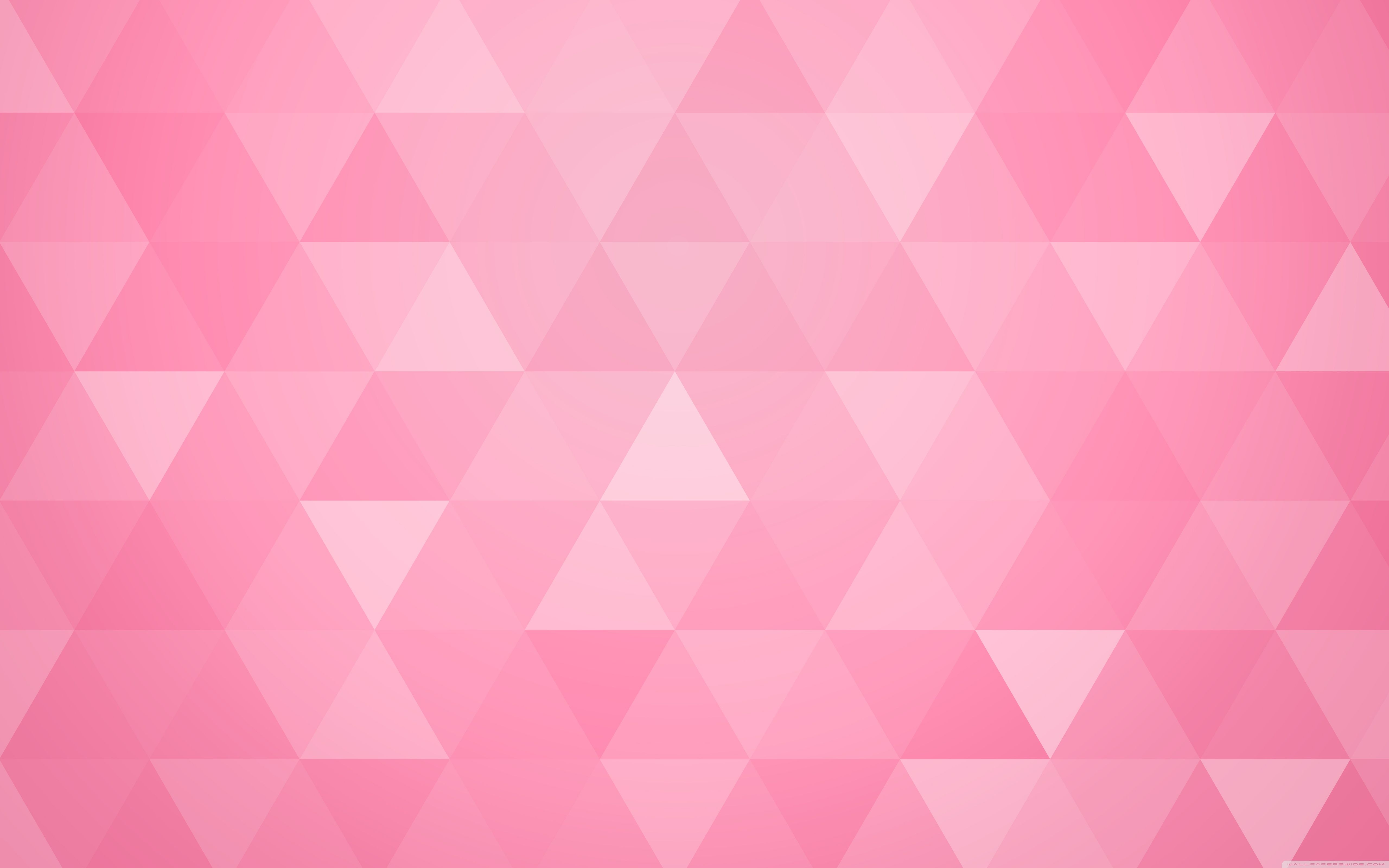 Detail Triangle Wallpaper Nomer 48