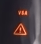Detail Triangle With Exclamation Point Acura Nomer 12