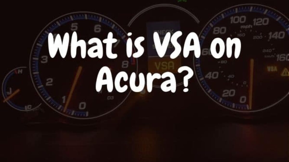 Detail Triangle With Exclamation Point Acura Nomer 14