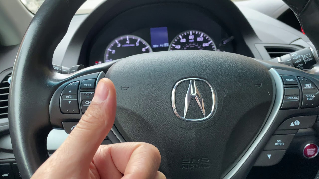 Detail Triangle With Exclamation Point Acura Nomer 23