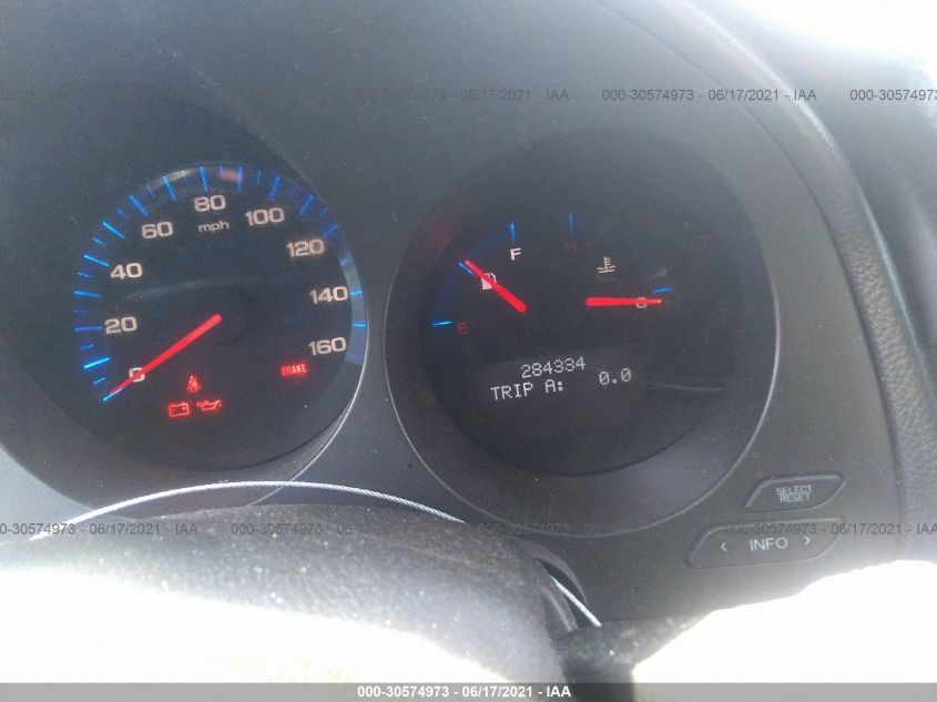 Detail Triangle With Exclamation Point Acura Nomer 26