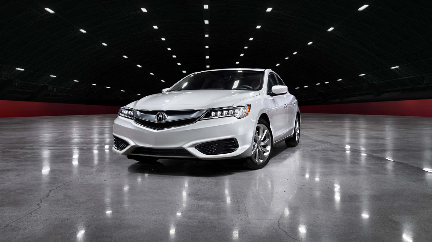 Detail Triangle With Exclamation Point Acura Nomer 34
